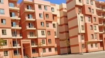 رابط الاستعلام.. طريقة فحص حالة طلبك في شقق سكن لكل المصريين 2026